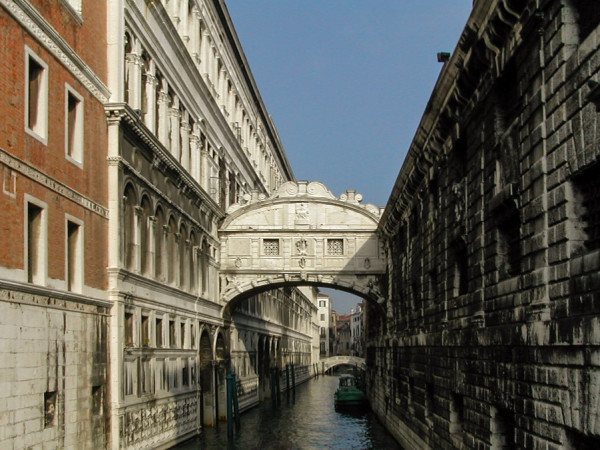 ため息の橋hayakawa12