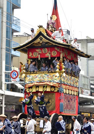 %e7%a5%87%e5%9c%92%ef%bc%92nakano4