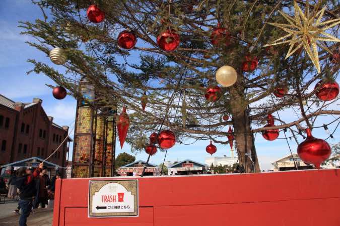 画像に alt 属性が指定されていません。ファイル名: 20191224IMG_6417.jpg