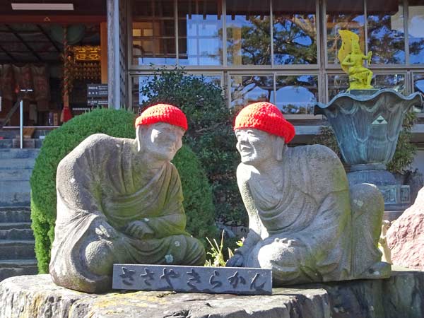 この画像には alt 属性が指定されていません