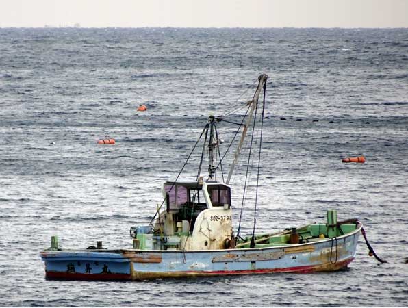 画像に alt 属性が指定されていません。ファイル名: 船ーー北田.jpg