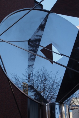 画像に alt 属性が指定されていません。ファイル名: 20210121立川アート022-1.jpg