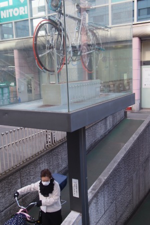 画像に alt 属性が指定されていません。ファイル名: 20210121立川アート071.jpg