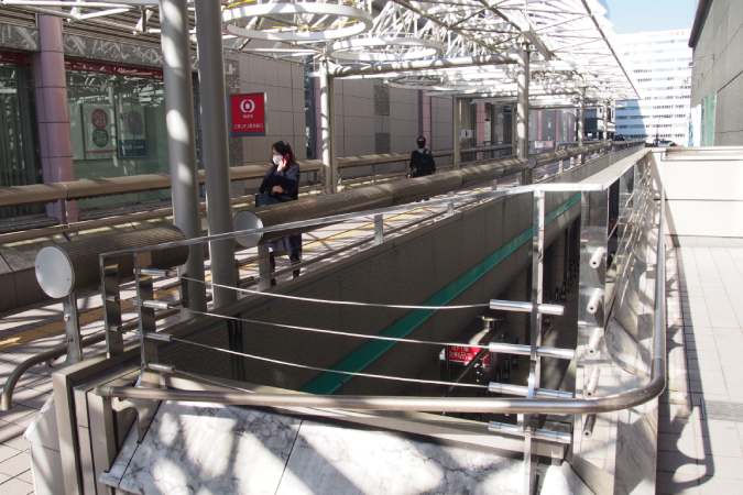 画像に alt 属性が指定されていません。ファイル名: 20210121立川アート134.jpg