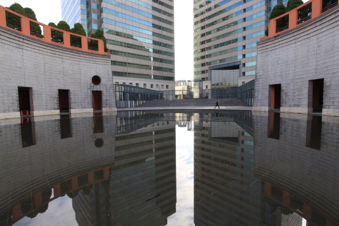 画像に alt 属性が指定されていません。ファイル名: 清水博史02.jpg