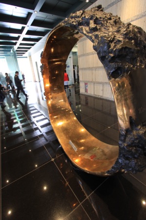 画像に alt 属性が指定されていません。ファイル名: 清水博史04.jpg