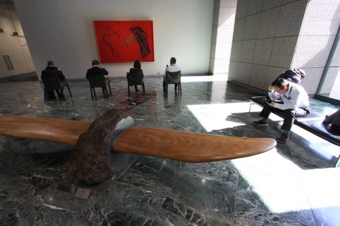 画像に alt 属性が指定されていません。ファイル名: 清水博史05.jpg