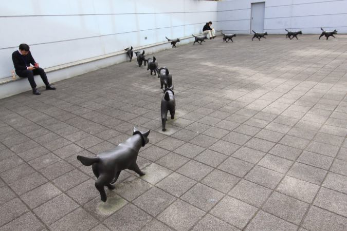 画像に alt 属性が指定されていません。ファイル名: 清水博史07.jpg