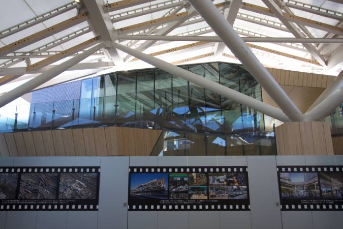 画像に alt 属性が指定されていません。ファイル名: 20230112高輪ゲートウェーB2.jpg