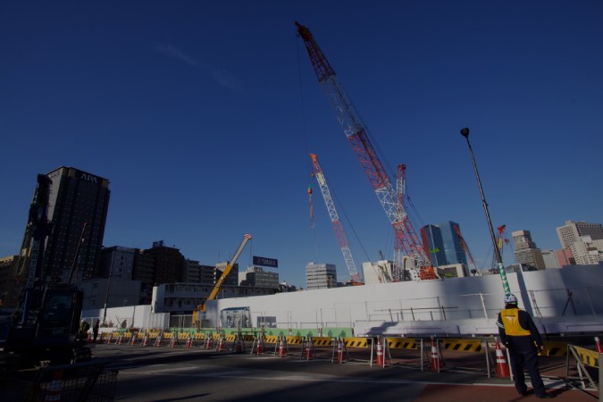 画像に alt 属性が指定されていません。ファイル名: 20230112高輪ゲートウェーB4.jpg