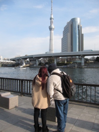 画像に alt 属性が指定されていません。ファイル名: 20230118両国・浅草52.jpg