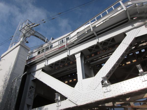 画像に alt 属性が指定されていません。ファイル名: 20230118両国・浅草53.jpg