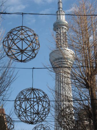 画像に alt 属性が指定されていません。ファイル名: 20230118両国・浅草69.jpg