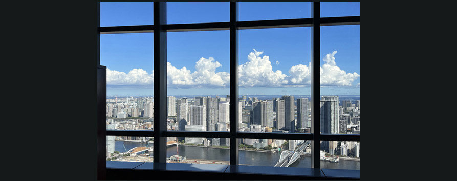 小金井市 公民館 デジカメ研究会